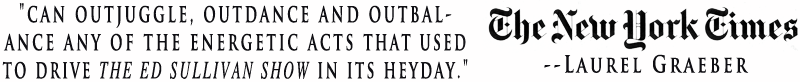 Quote NYT
