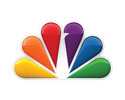 logo 0002 NBC logo 2013