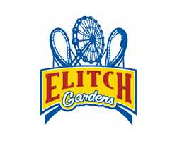 logo 0007 elitch gardens-converted