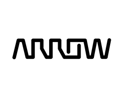 logo 0013 Arrow-Logo-1