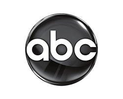 logo 0015 ABC-logo