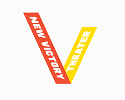 logo 0022 1-Victory-Theatre-Logo-Design-Pentagram-American-Design-Paula-Scher-BPO