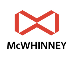 logo 1 0000 mcwhinney-logo