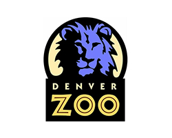 logo 1 0003 Denver-Zoo