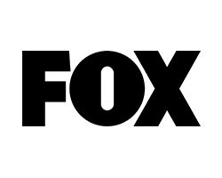 logo 1 0004 1200px-Fox Broadcasting Company logo (2019).svg